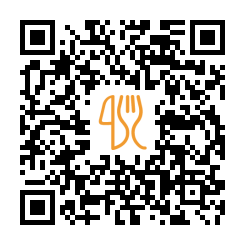 Link con codice QR al menù di Buffalucas