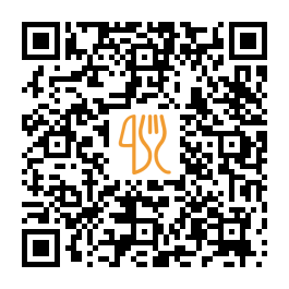 Link con codice QR al menù di Tabbert's