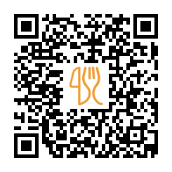 Link con codice QR al menù di Ac