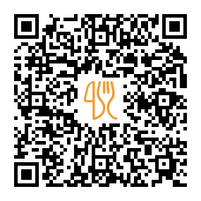 Carte QR de Ol Colabiol