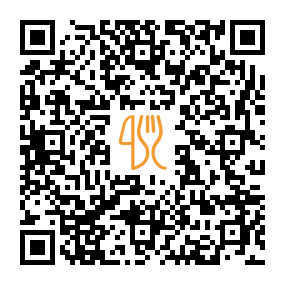 Link con codice QR al menu di Suissi Vegan Asian Kitchen