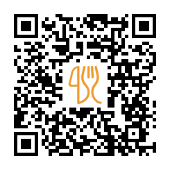 Link con codice QR al menù di Blan'es