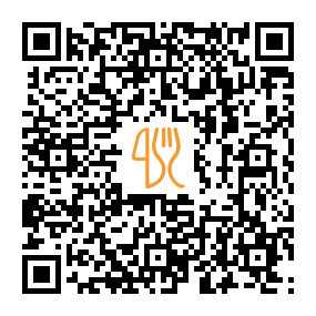 Link con codice QR al menù di Outback Steakhouse Stuart