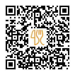 Link con codice QR al menù di Subway