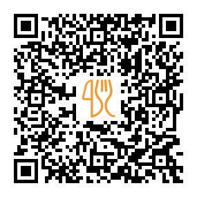 Carte QR de Accarino Packaging