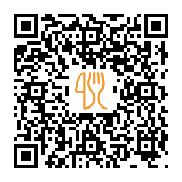 Link con codice QR al menù di Westea