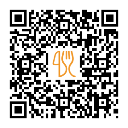 Carte QR de Brotto