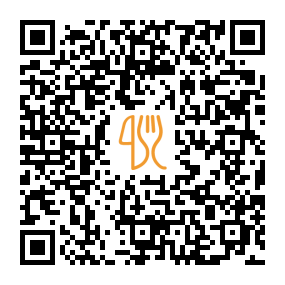 Link con codice QR al menù di A Js Lounge