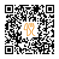 Link con codice QR al menù di El Triangle