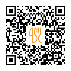 Carte QR de Terrazza Danieli