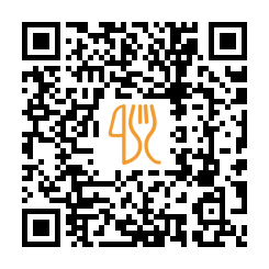 Link con codice QR al menù di Chef Nance Llc
