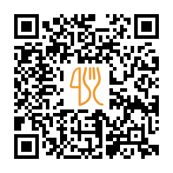 Carte QR de Torcolo