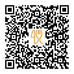 Carte QR de Il Colle