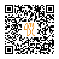 Link con codice QR al menù di Subzero Cocktailbar Lieferservice