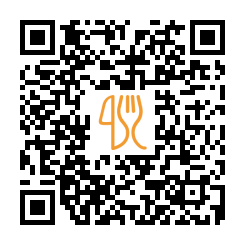 Link con codice QR al menù di Buddahbar