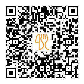 Link con codice QR al menu di Seven Spices Indian Cuisine