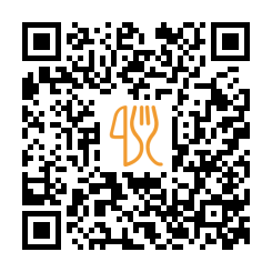 Link con codice QR al menù di Cypress Columns