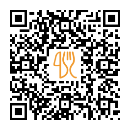 Carte QR de Da Enzo