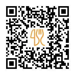 Link con codice QR al menù di Selfie Konditori