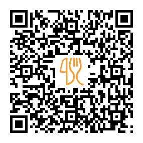 Link con codice QR al menu di Mr.chen's Authentic Chinese Cooking