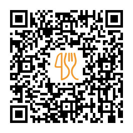 Link con codice QR al menù di Espace Maroc