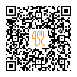 Link con codice QR al menù di Maxway Coffee