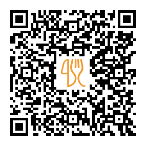 Link con codice QR al menù di 3rd Base Grill