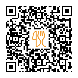 Link con codice QR al menù di Athen