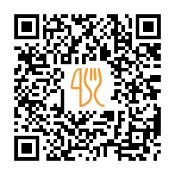 Link con codice QR al menù di Flex