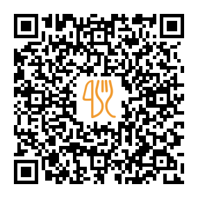 Link con codice QR al menù di Hasseroder Hof