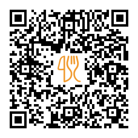 Enlace de código QR al menú de Peressini Casa