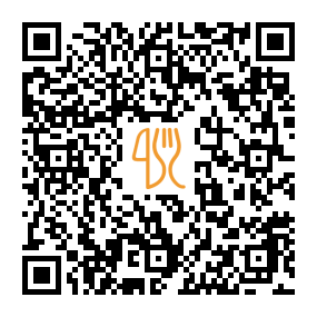 Link con codice QR al menù di Sofia's Kitchen