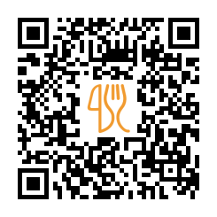 Link con codice QR al menù di Star Beau's