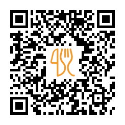 Link con codice QR al menù di Chuy's