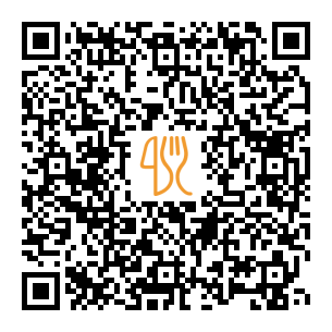 Enlace de código QR al menú de Poke House Romagna Shopping