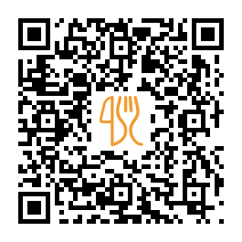 Link con codice QR al menù di Zer081