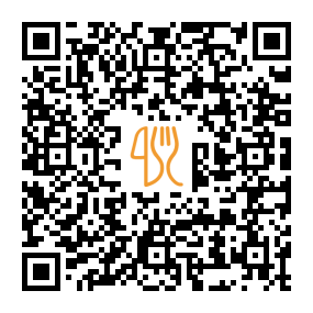 Link con codice QR al menu di Xiān Dòu Tīng Shòu Sī よし Nǎi