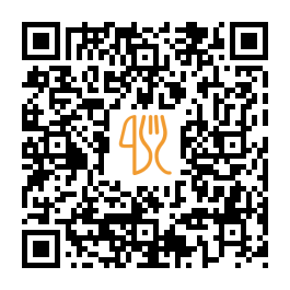 Link con codice QR al menù di Panera Bread