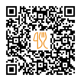 Link con codice QR al menù di Subway