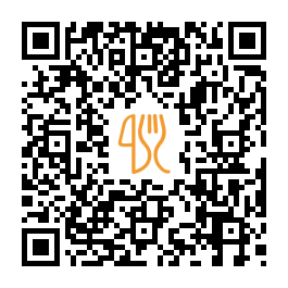 Enlace de código QR al menú de S. Rocco