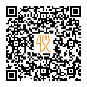 Link con codice QR al menu di King's Joy Jīng Zhào Yǐn