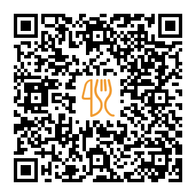 Carte QR de Mcdonald's Schio Drive