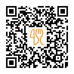 Link con codice QR al menù di Marizas