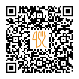 Link con codice QR al menù di Subway
