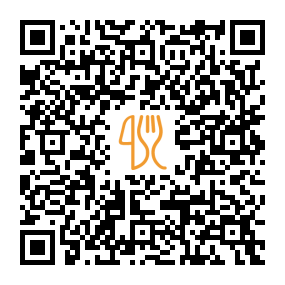 Carte QR de Samanà The Breakthrough