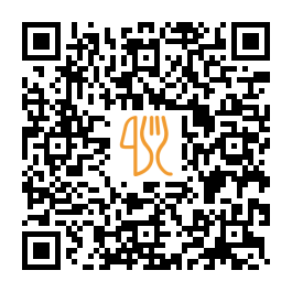 Enlace de código QR al menú de Da Gerry