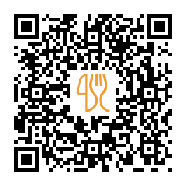 Link con codice QR al menù di L'orient