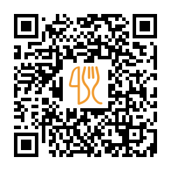 Link con codice QR al menù di Dk Inn