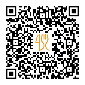 Link con codice QR al menu di Buddha Thai Cafe & Restaurant