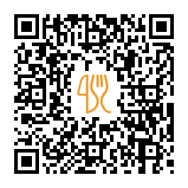 Enlace de código QR al menú de Chapeau